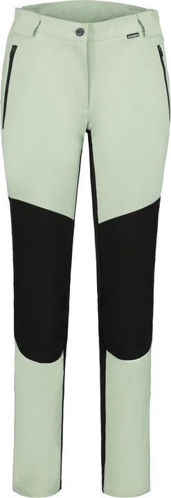 Icepeak Doral (44)