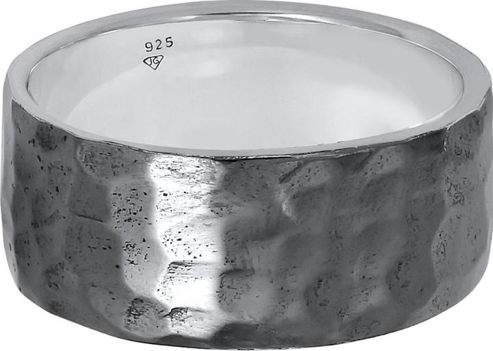 Immagine prodotto Kuzzoi Bandring (60, 925 Argento)