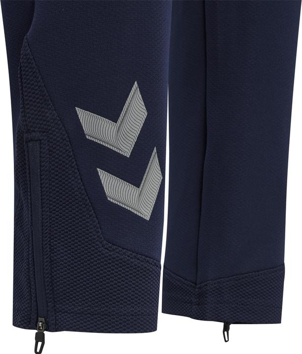 Immagine prodotto hummel Piombo Donne Poli Pantaloni (XL)
