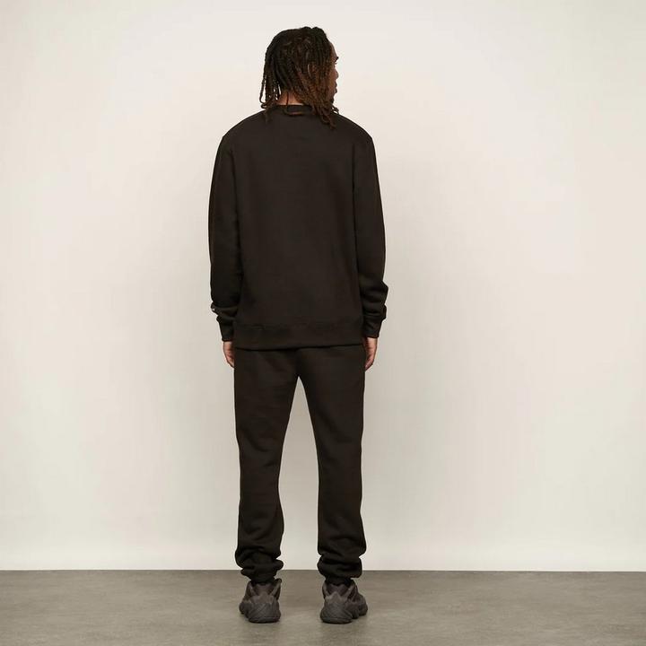 Image du produit Eko Essentials - Pantalon de jogging MOXLEY - Homme