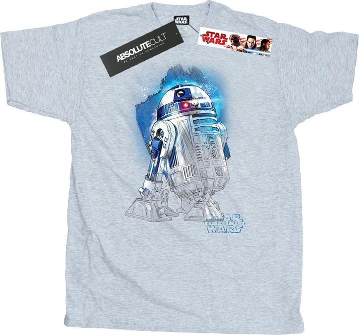 Star Wars TShirt (XL)