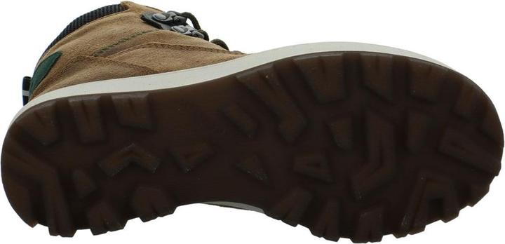 Image du produit Superfit Tedd GTX (42)
