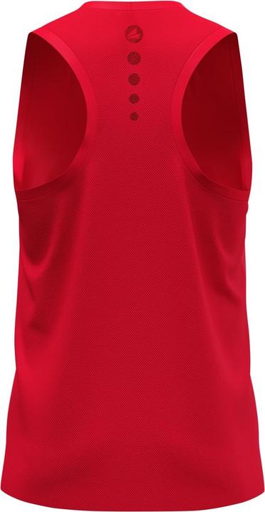 Actual product image JAKO Tanktop Light Flow (S)