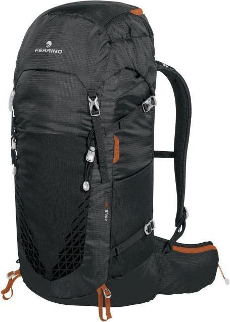 Ferrino Agile 35 (35 l)