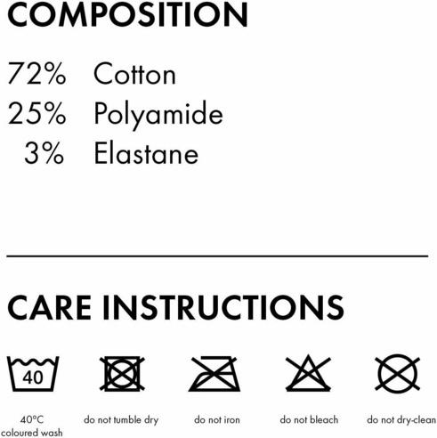 Produktbild Burlington W's EVERYDAY 2-PACK (2er Pack, 36 - 41)