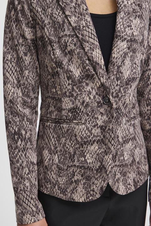 Produktbild Ichi Kate BL21 (XS)
