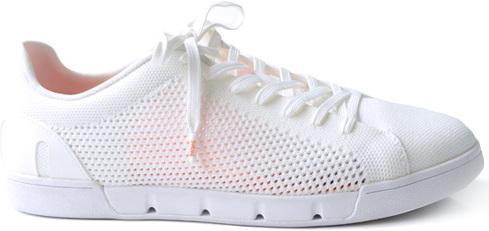 Immagine prodotto Swims Breeze Tennis Knit-40 (40)