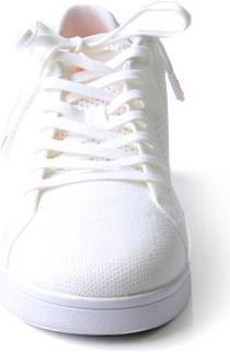 Immagine prodotto Swims Breeze Tennis Knit-40 (40)