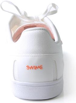 Immagine prodotto Swims Breeze Tennis Knit-40 (40)