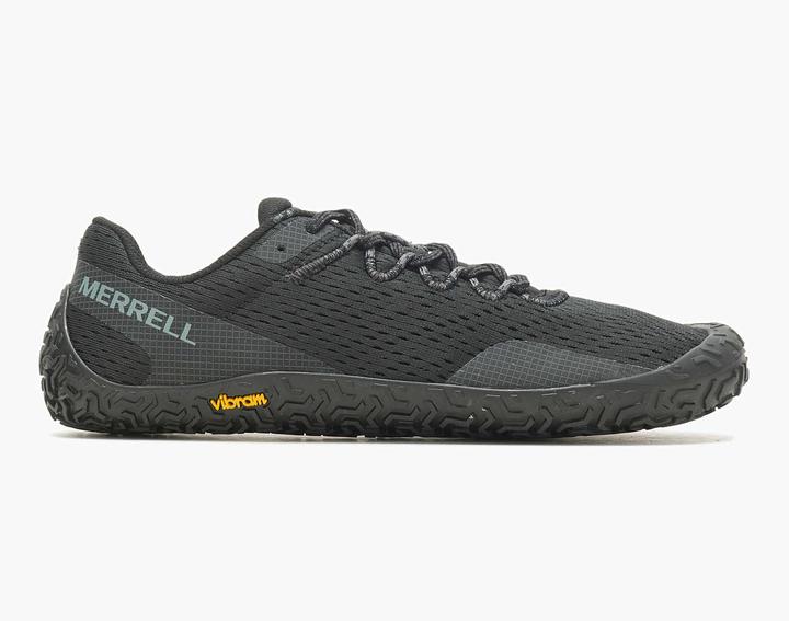 Actual product image Merrell Vapor Glove 6 (46.5)