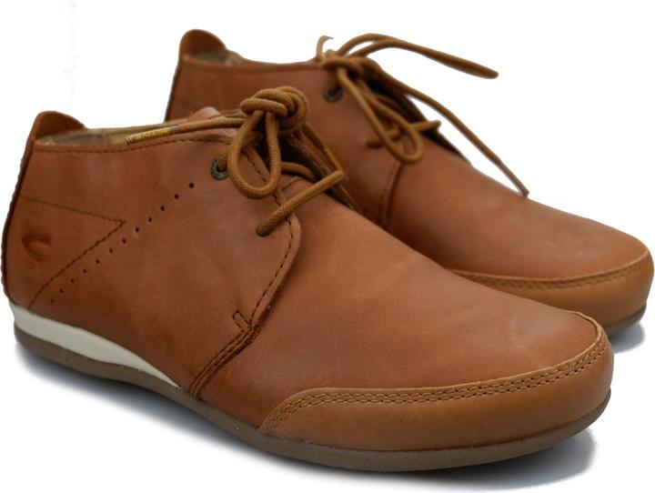 Actual product image Camel Active 381.12.02 (40.5)