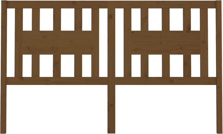 Immagine prodotto VidaXL Gizela (166 x 4 x 100 cm)