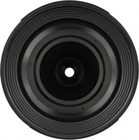 Image du produit Yongnuo YN12-35mm F2.8-4M Objectif zoom pour M4/3 (Micro Four Thirds)