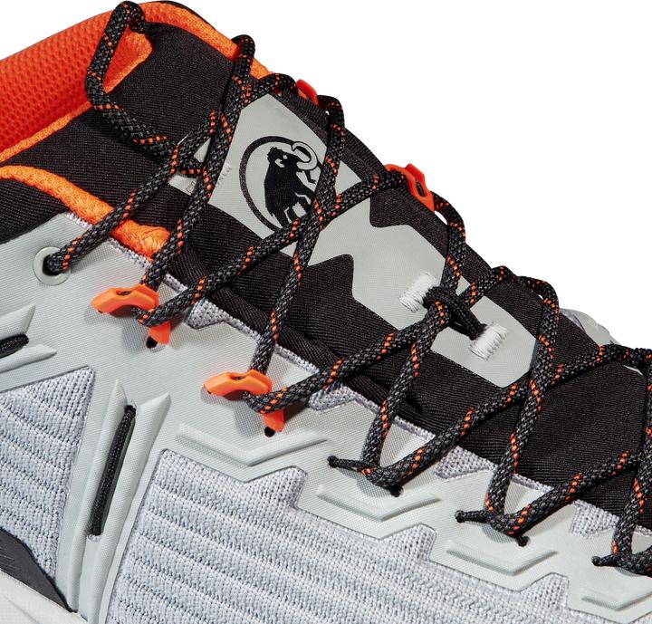 Immagine prodotto Mammut Alnasca Knit III Low (42)