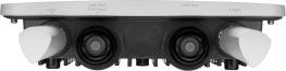Actual product image D-Link Unified 802.11a/b/g/n/ac AC1200 Dual Band Outdoor Access Point (867 Mbit/s)