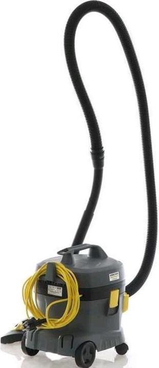 Immagine prodotto Kärcher Professional Aspirapolvere T 11/1 Classic (Aspirapolvere)