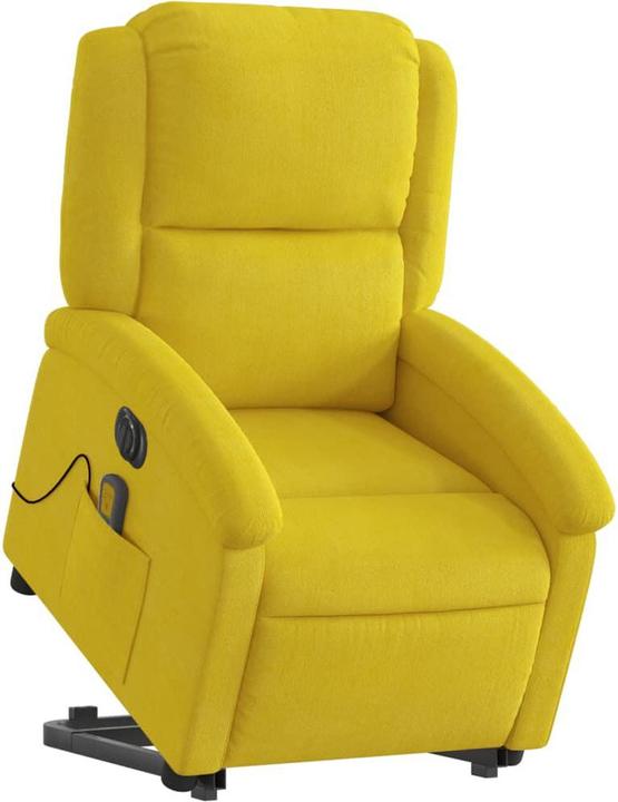 Actual product image VidaXL Istas