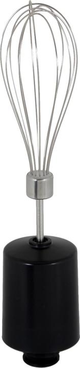 Produktbild WMF Edelstab-Set 4-in-1 Lineo Edelstahl rostfrei NEU