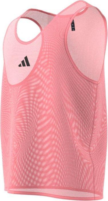 adidas Pro Bib