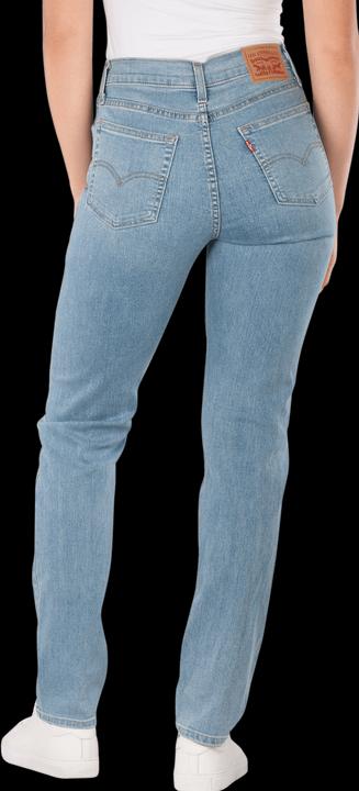 Actual product image Levis 10023503 (W30/L30)