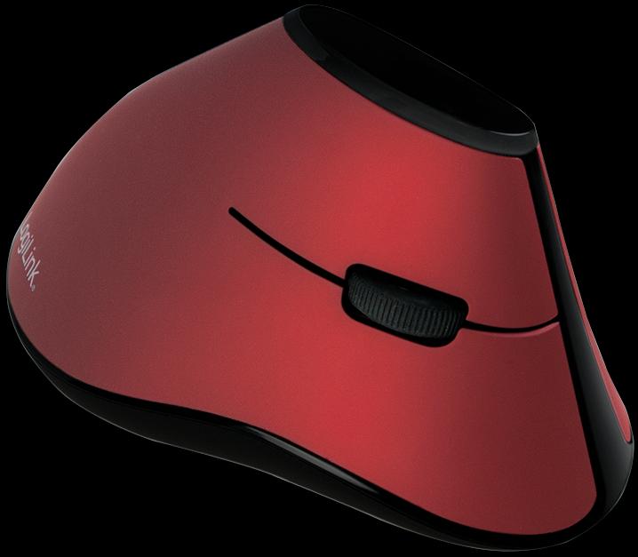 Actual product image LogiLink TI020 (Wireless)