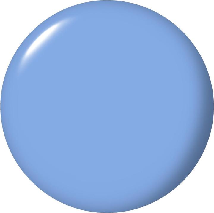 Immagine prodotto OPI Make 'Em Jelly - Blue Them All Away (Azzurro Tutti via, Smalto)