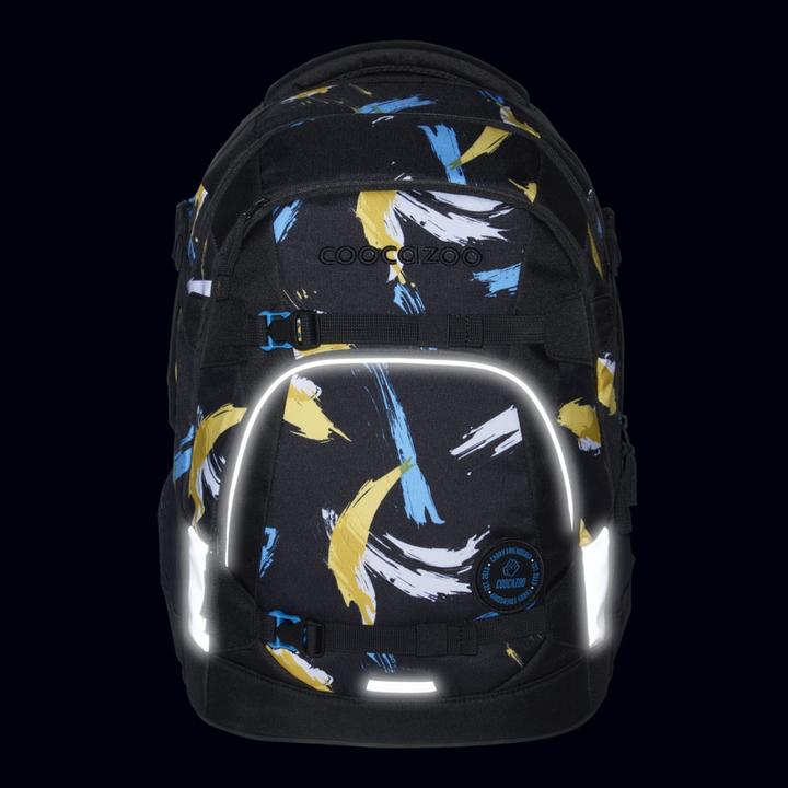 Image du produit Coocazoo Sac à dos Mate (30 l)