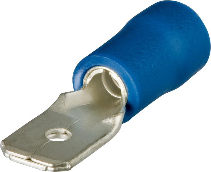 Knipex Cosse languette
