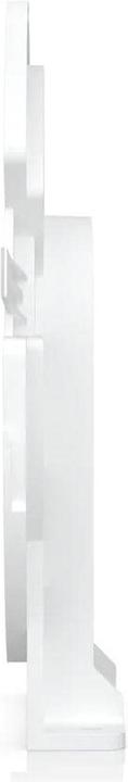 Produktbild Ubiquiti UACC-Pro-AP-AM (Wandhalterung)