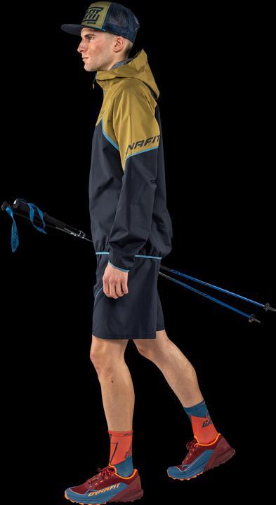 Produktbild Dynafit Ultra 50 Laufschuh (46)