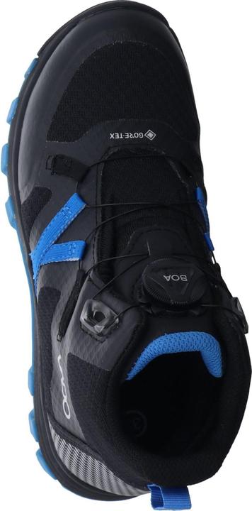 Produktbild Vado Hiker Mid Boa Gtx (35)