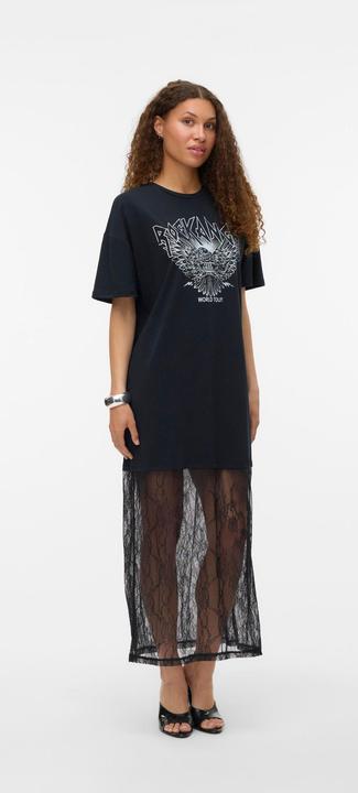 Produktbild Vero Moda VMFREYA Langes Kleid Kleid (L)