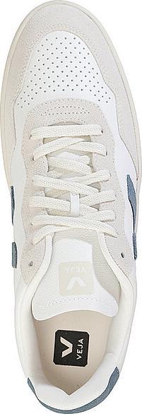 Actual product image Veja V90 (44)