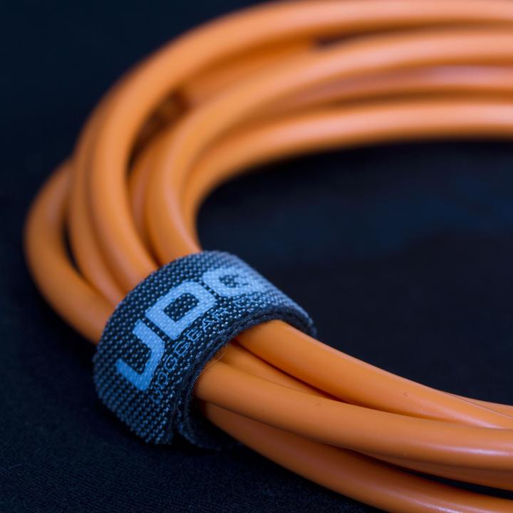 Image du produit UDG USB C – USB B (1.50 m, USB 2.0)