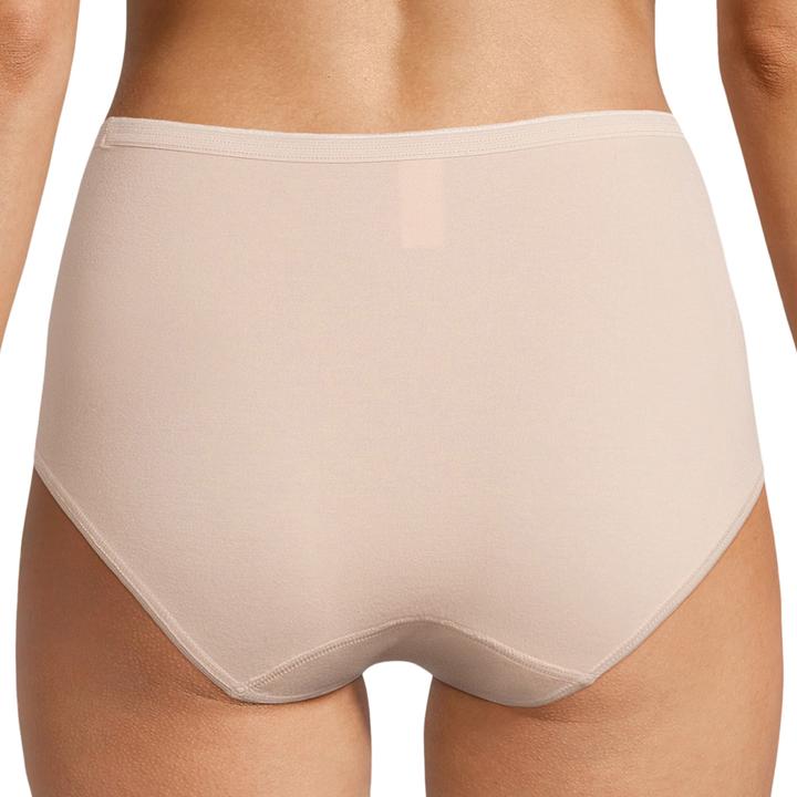 Immagine prodotto Speidel 5er Pack Britta Taillen Slip (42, XL, Confezione da 5 pezzi)