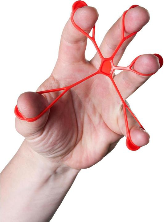 Produktbild Pure2improve Finger Trainer Set