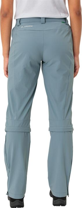 Produktbild Vaude Farley III (L)