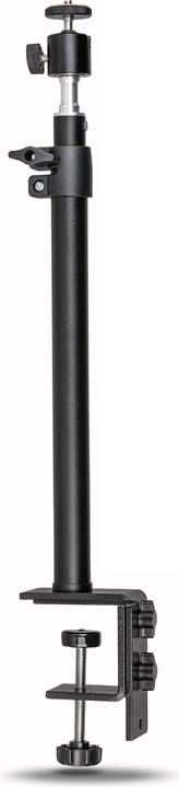 Produktbild Walimex Table Top Lampenstativ 35-65 (65 cm, 2 kg)