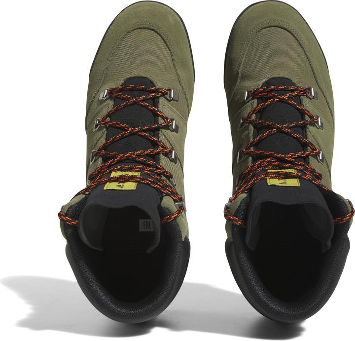 Actual product image adidas Terrex Snowpitch (48)