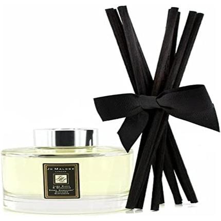 Produktbild Jo Malone Lime Basil & Mandarin Scent Surround™ Diffuser (165 ml)