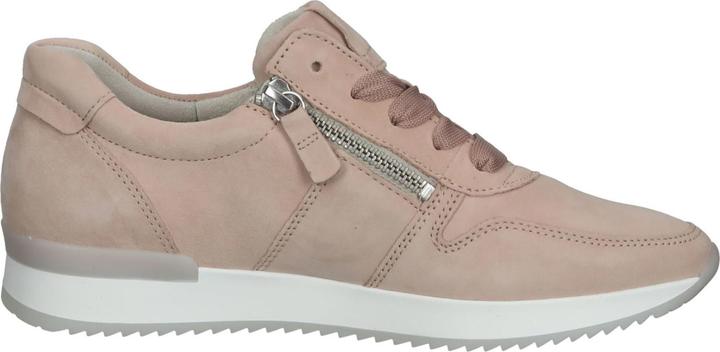 Immagine prodotto Gabor Baskets (40)