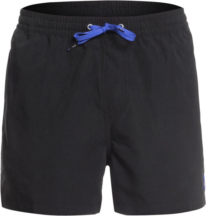 Image du produit Quiksilver Volley-ball de tous les jours 15 (XS)