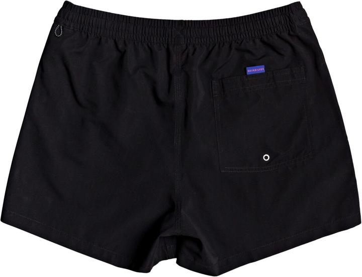 Image du produit Quiksilver Volley-ball de tous les jours 15 (XS)
