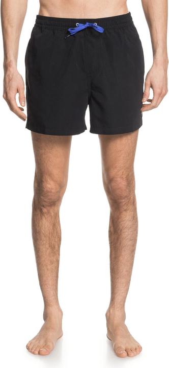 Image du produit Quiksilver Volley-ball de tous les jours 15 (XS)