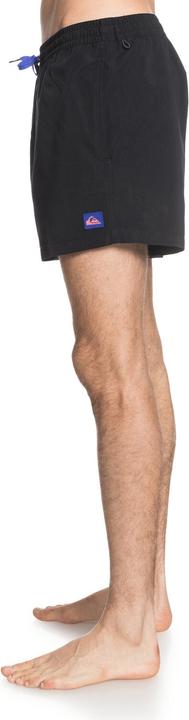 Image du produit Quiksilver Volley-ball de tous les jours 15 (XS)