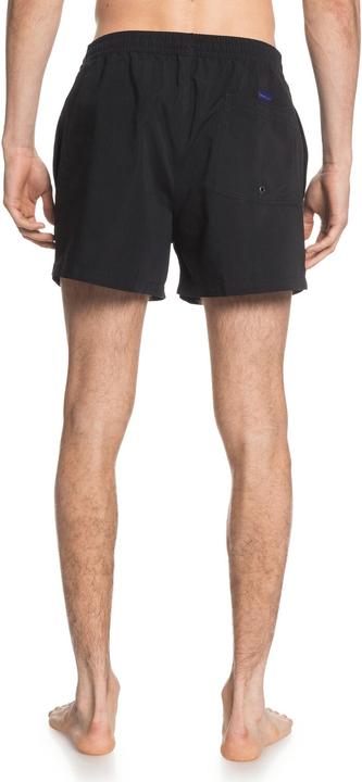 Image du produit Quiksilver Volley-ball de tous les jours 15 (XS)