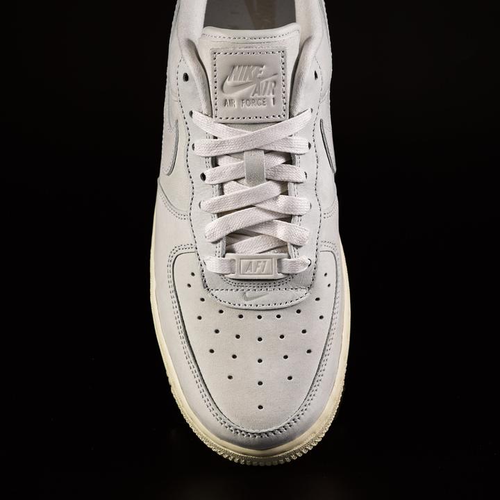 Image du produit Nike Air Force 1 Premium (36.5)