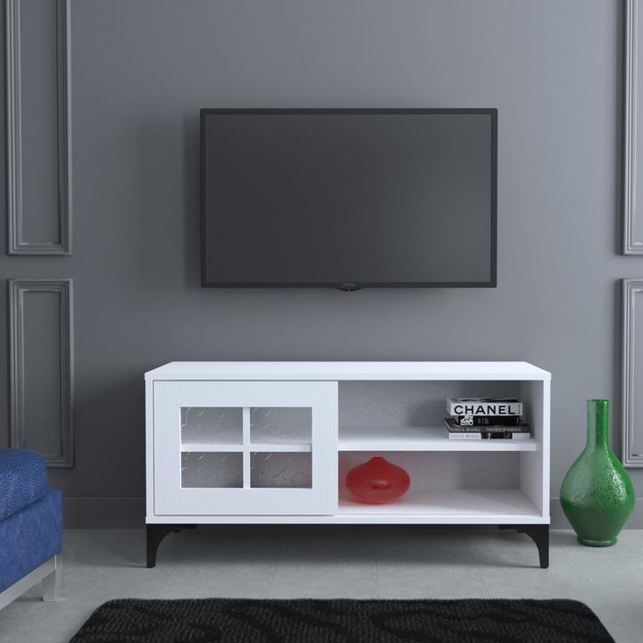 Actual product image Hanah Home Landon (100 x 54 x 42 cm)