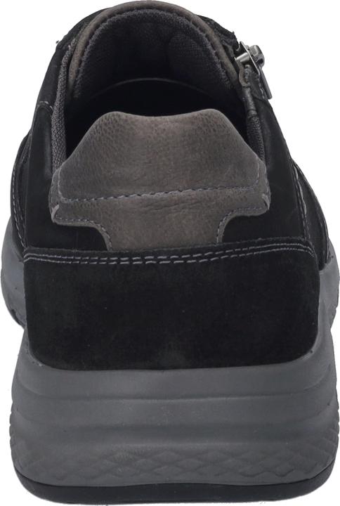 Image du produit Josef Seibel 57408-TE21 (40)