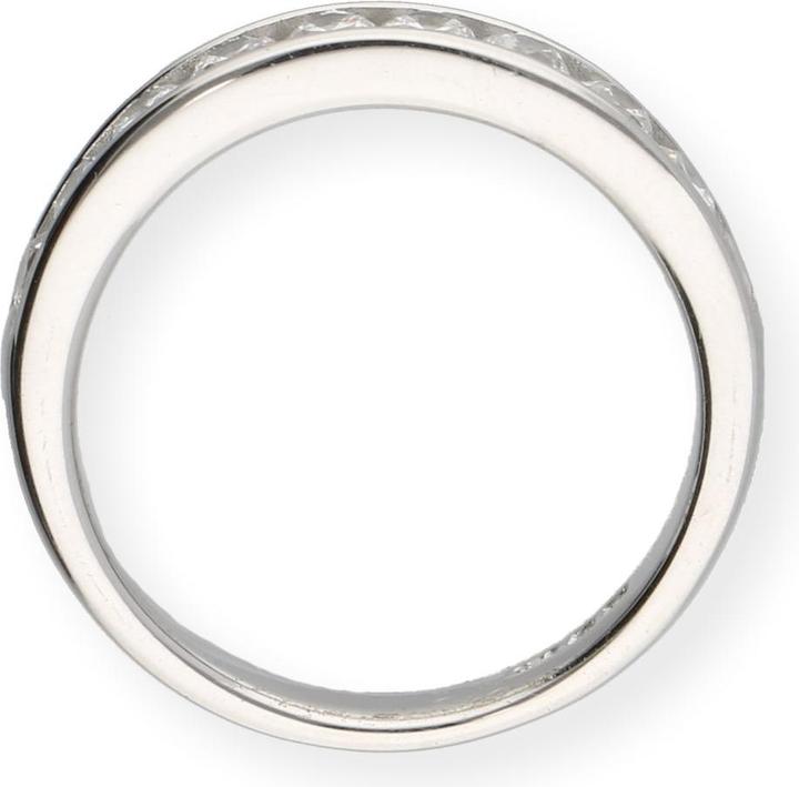Immagine prodotto Carat Stile (52, 925 Argento)